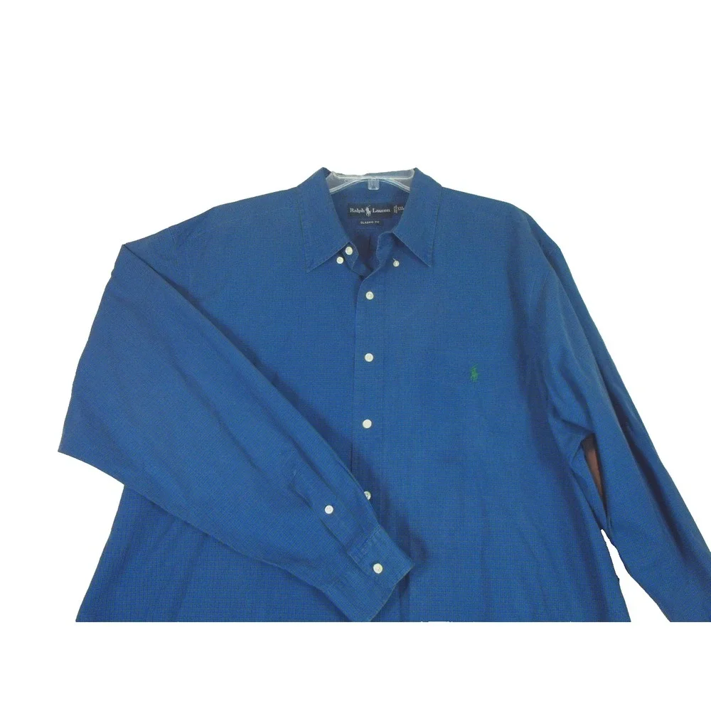 Ralph Lauren ralph lauren